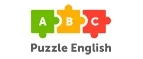 Puzzle English: Образование Алматы