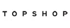 Topshop: Магазины мужских и женских аксессуаров в Алматы: акции, распродажи и скидки, адреса интернет сайтов