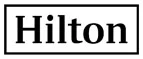 Hilton: Акции и скидки в гостиницах, отелях и хостелах Алматы: адреса, интернет сайты, цены на бронирование номеров