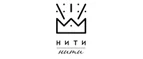 Нити-Нити: Магазины мужских и женских аксессуаров в Алматы: акции, распродажи и скидки, адреса интернет сайтов