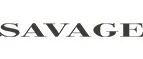 Savage: Магазины мужских и женских аксессуаров в Алматы: акции, распродажи и скидки, адреса интернет сайтов