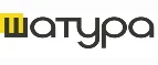 Шатура: Магазины товаров и инструментов для ремонта дома в Алматы: распродажи и скидки на обои, сантехнику, электроинструмент