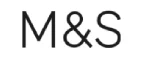 Marks & Spencer: Магазины мужского и женского нижнего белья и купальников в Алматы: адреса интернет сайтов, акции и распродажи