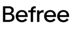 Befree: Магазины мужского и женского нижнего белья и купальников в Алматы: адреса интернет сайтов, акции и распродажи