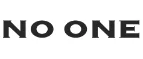 NoOne: Магазины мужского и женского нижнего белья и купальников в Алматы: адреса интернет сайтов, акции и распродажи