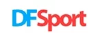 DFSport: Магазины мужской и женской одежды в Алматы: официальные сайты, адреса, акции и скидки