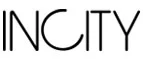 Incity: Магазины мужского и женского нижнего белья и купальников в Алматы: адреса интернет сайтов, акции и распродажи