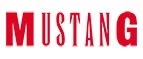 Mustang: Магазины мужской и женской одежды в Алматы: официальные сайты, адреса, акции и скидки
