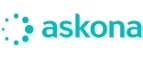 Askona: Магазины товаров и инструментов для ремонта дома в Алматы: распродажи и скидки на обои, сантехнику, электроинструмент