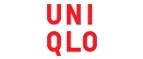 UNIQLO: Магазины мужской и женской одежды в Алматы: официальные сайты, адреса, акции и скидки