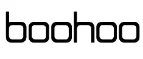 boohoo: Магазины мужского и женского нижнего белья и купальников в Алматы: адреса интернет сайтов, акции и распродажи
