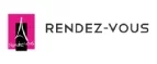 Rendez Vous: Магазины мужского и женского нижнего белья и купальников в Алматы: адреса интернет сайтов, акции и распродажи