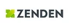Zenden: Магазины мужской и женской одежды в Алматы: официальные сайты, адреса, акции и скидки