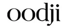 Oodji: Магазины мужской и женской одежды в Алматы: официальные сайты, адреса, акции и скидки