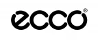 Ecco: Магазины мужского и женского нижнего белья и купальников в Алматы: адреса интернет сайтов, акции и распродажи