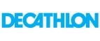 Decathlon: Магазины спортивных товаров, одежды, обуви и инвентаря в Алматы: адреса и сайты, интернет акции, распродажи и скидки