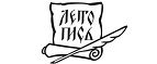 Летопись: Магазины оригинальных подарков в Алматы: адреса интернет сайтов, акции и скидки на сувениры