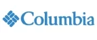Columbia: Магазины спортивных товаров Алматы: адреса, распродажи, скидки