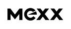 MEXX: Магазины мужской и женской одежды в Алматы: официальные сайты, адреса, акции и скидки